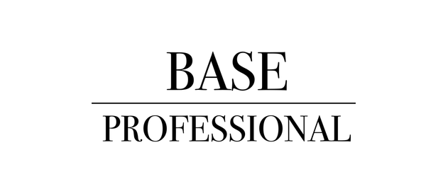 Base Professional